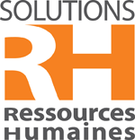 Salon Solutions Ressources Humaines